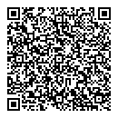 QR код "Скрипт"