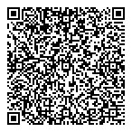 QR код "iMARKET"