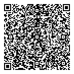 QR код "AppClinic"