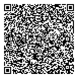 QR код "Apple DISCOUNT"