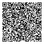 QR код "Сервис ПРО"