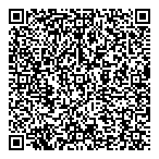 QR код "YesPhone"