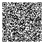 QR код "SDmobile"