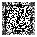 QR код "Евросеть"