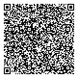 QR код "AppClinic"