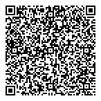 QR код "Apple DISCOUNT"