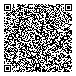 QR код "Apple DISCOUNT"