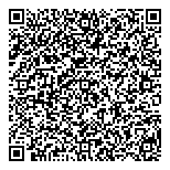 QR код "Билайн"
