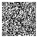 QR код "Дом.ru"