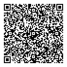 QR код "Yota"