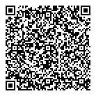 QR код "Yota"