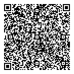 QR код "Свадьба.РФ"