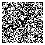 QR код "Brendshop73"