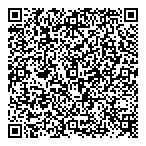 QR код "TELE2"