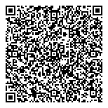 QR код "LiteBox"