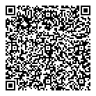 QR код "СОНАКАЙ"