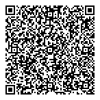 QR код "Codabra"