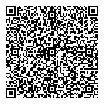 QR код "Купи Батон"