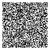 QR код "Терабит-сервис"