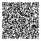 QR код "Remtel73"
