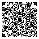 QR код "iService73"