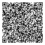 QR код "CheckDevice"