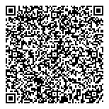 QR код "LXG-Mobile"