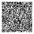 QR код "InService73"