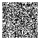 QR код "СМТел"