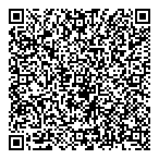 QR код "iLab73"