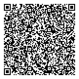 QR код "Техмастер"