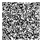 QR код "iLab73"