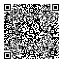 QR код "Carwego"