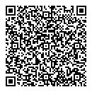 QR код "Йоду"