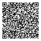 QR код "Кафе"
