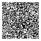 QR код "Эстетика"