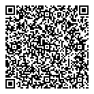 QR код "Gustavo"