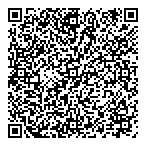 QR код "РитПромТорг"