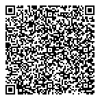 QR код "Ателье"