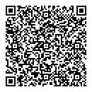 QR код "NR"