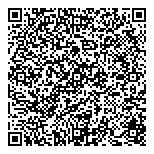 QR код "КГП"