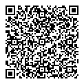 QR код "Витязь"