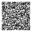 QR код "Эталон"