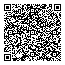 QR код "ЖЭК"