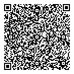 QR код "Орион"