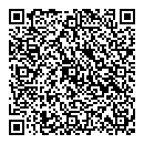 QR код "XAPOH"