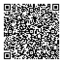QR код "XAPOH"
