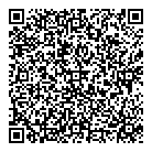 QR код "Аян"