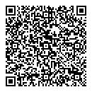 QR код "Comepay"