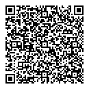 QR код "Qiwi"